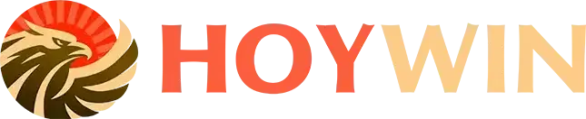 HoyWin Casino